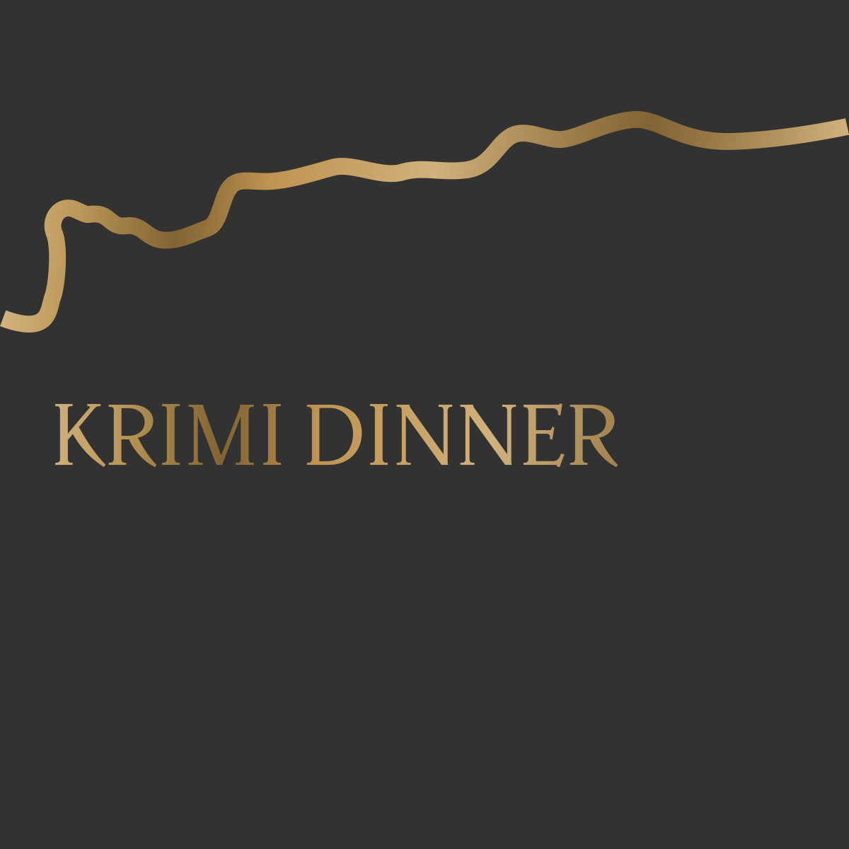 krimi dinner ab 14 jahren